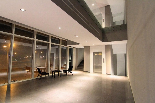 Rafa Apartment image 1