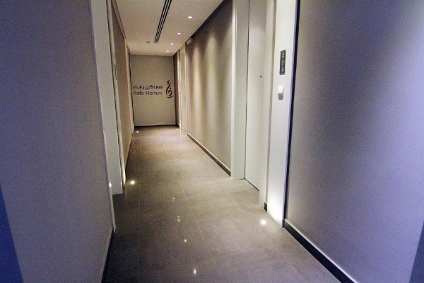 Rafa Apartment image 17