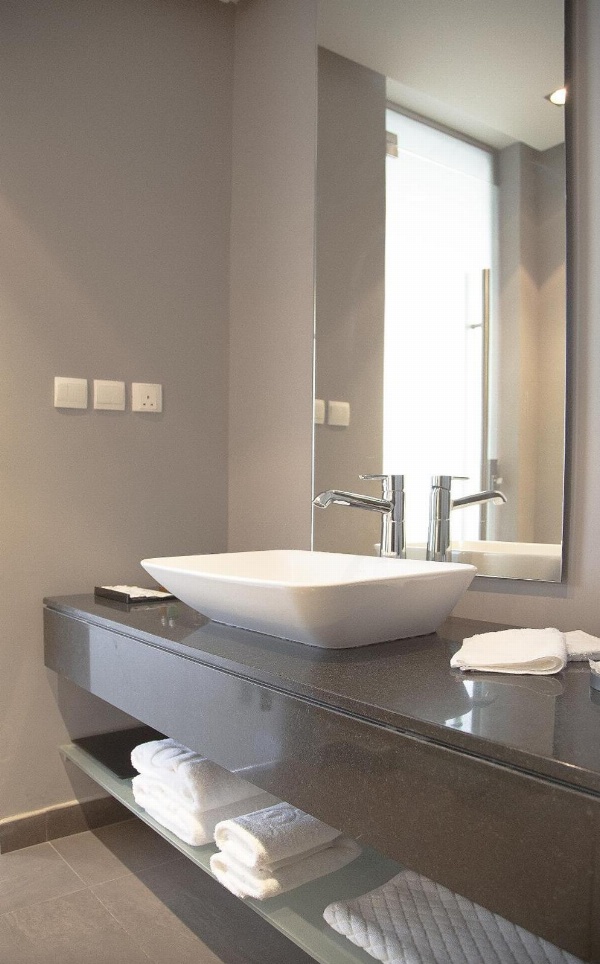 Rafa Apartment image 4